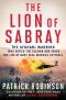 [The Lion of Sabray 01] • The Lion of Sabray